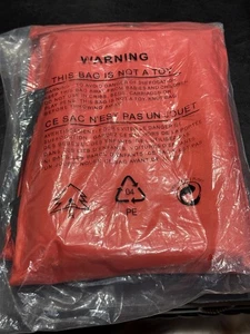 Fire Blanket 40”x40” Fiberglass Emergency Safety Heat Shield Kitchen Set NEW - Picture 1 of 5