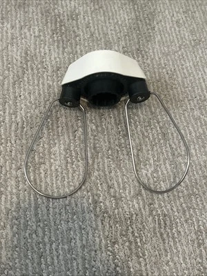 Batidor mediano de repuesto para máquina de cocina completa Blendtec K2 Mix n' Blend Foto 1 de 4