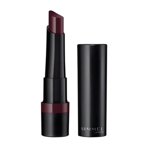 2 PACK Rimmel Lasting Finish Extreme Lipstick 800 Salty - Picture 1 of 3