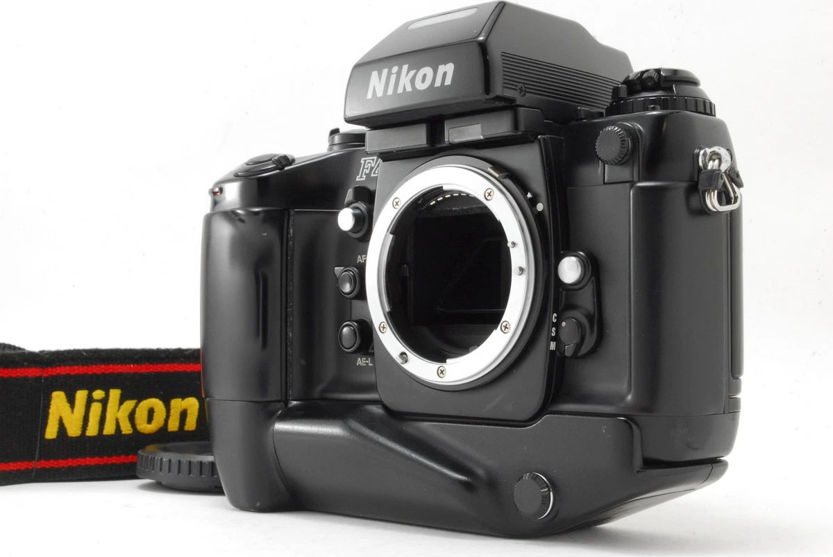 nikon mb 21 products for sale | eBay