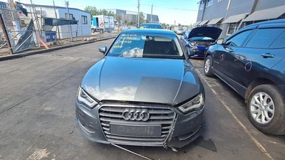 Audi A3 8v Right Headlamp - image 1 of 4