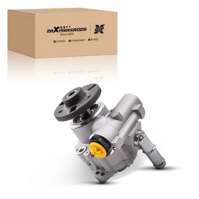 Bomba de dirección asistida para BMW 325xi 3.0L 2996CC l6 GAS DOHC 2006 21-147 676988703 Foto 1 de 4