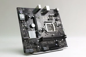ASUS G15CS Main BD B360 LGA1151 Motherboard - Picture 1 of 6