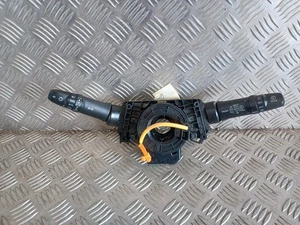 Com Commodo Commande volant CITROEN C4 Aircross à partir de 10/2011 - Picture 1 of 7