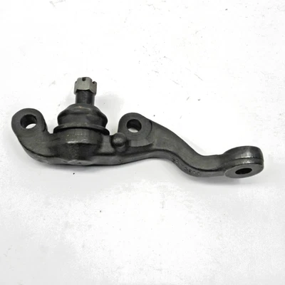 1962-70 DODGE 1962-70 PLYMOUTH LOWER BALL JOINT RIGHT VINTAGE NORS #K781 - Image 1 of 4