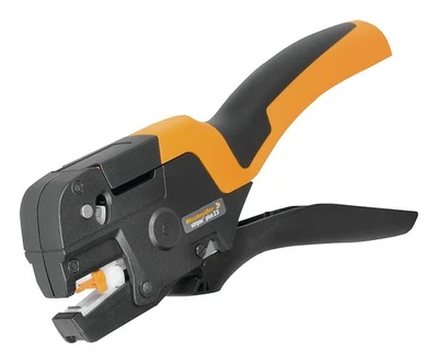 Weidmüller Multifunktions-Werkzeug Stripax plus 2,5 0,5-2,5 mm - 480776 - Bild 1 von 4