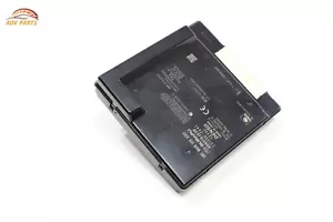 SUBARU FORESTER SMART KEY KEYLESS ENTRY COMPUTER CONTROL MODULE OEM 2022-2024 💎 - Bild 1 von 7