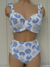 floozie swimwear 2019