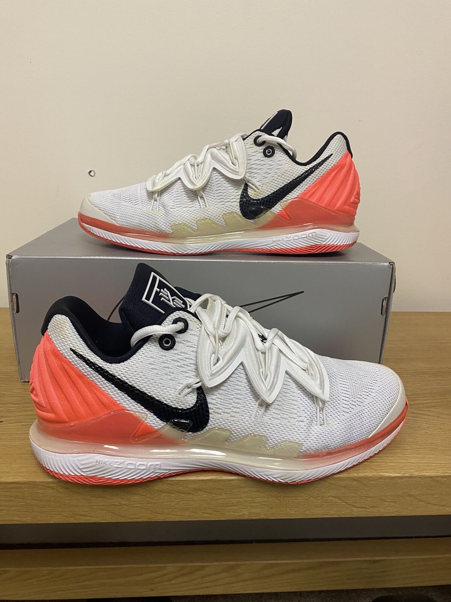 Nike Air Zoom Vapor X for Sale | Authenticity Guaranteed | eBay Nike Air Zoom Vapor X for Sale | Authenticity Guaranteed | eBay