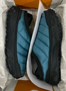 Timberland Men Slip On - Size 10 - Picture 1 of 7