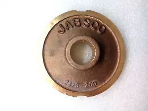 JABSCO KAPAK 2479-200 - Bild 1 von 4