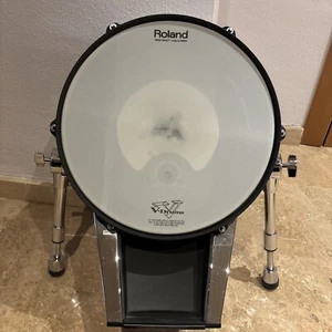Roland KD 140 - Imagen 1 de 8