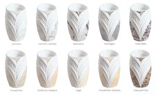 Lapidi in ceramiche,fotoceramiche,libri,pergamene