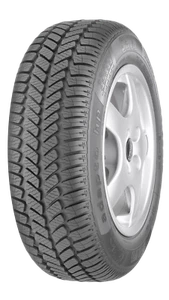 Ganzjahresreifen Sava 185/65 R14 86H ADAPTO M+S - Bild 1 von 6