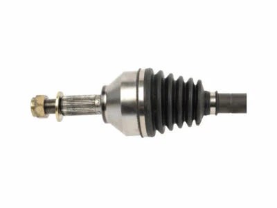 Conjunto de eje delantero izquierdo Cardone 31499RY 2006 para Mercury Montego 2005-2007 Foto 1 de 2