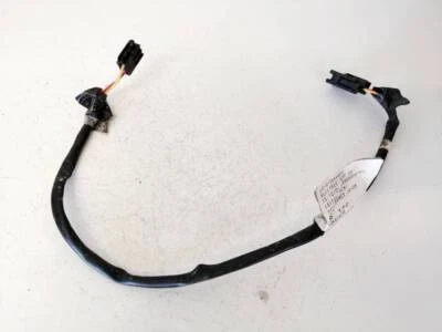 1s71626805 Fils 1s71626805ja-08 M9R N 744 for Jaguar X-Type 2005 FRF2033407-26 - Photo 1/3