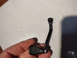 vintage spinning reel handle - Picture 1 of 5