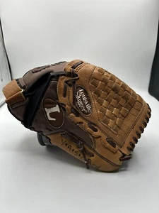 Louisville Slugger  Baseball Glove LS 1200 AF  12” Slugger Series (Youth ) - Picture 1 of 11