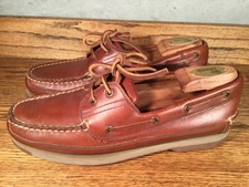 west marine boat shoes
