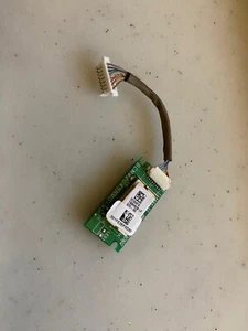 TARJETA BLUETOOTH INALÁMBRICA BROADCOM BCM92045NMD PARA DELL GATEWAY LENOVO HP SAMSUNG - Imagen 1 de 4