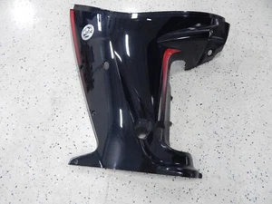 Mercury Marine 75-115 HP 4-Stroke EFI Black Starboard Lower Chap - 100-8M0135963 - Picture 1 of 6
