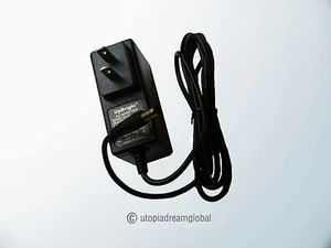 Adaptador de CA 9V para fuente de alimentación sintetizador KORG microKORG 141228 N222 micro KORG - Imagen 1 de 4
