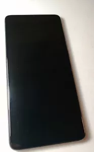 Schermo originale per Huawei P30 ELE-L09 - solo per ricambi #192F schermo funzionante - Foto 1 di 2