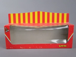 D557 Verem Ref 808 Box Empty Original Renault G260 Circus Pinder 1/50 - Picture 1 of 9