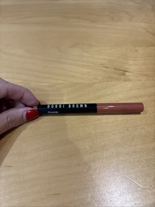 Bobbi Brown Longwear Cream Eyeshadow Stick Fireside UVP 29,50£ - Bild 1 von 1