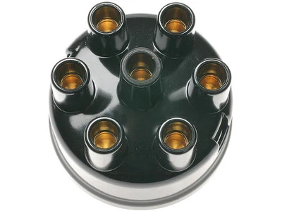 Tapa de distribuidor para Dodge Power Wagon 1956 1950-1952 SMP 21298GSWB 1951 Foto 1 de 2