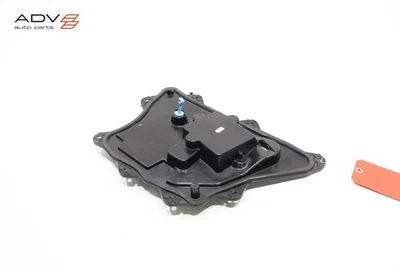 2017 - 2020 JAGUAR F-PACE REAR LEFT SIDE DOOR WINDOW REGULATOR CARRIER OEM - Image 1 of 4