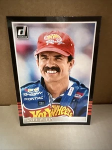 Kyle Petty #115 Donruss Racing 2018 NASCAR Retro - Picture 1 of 2