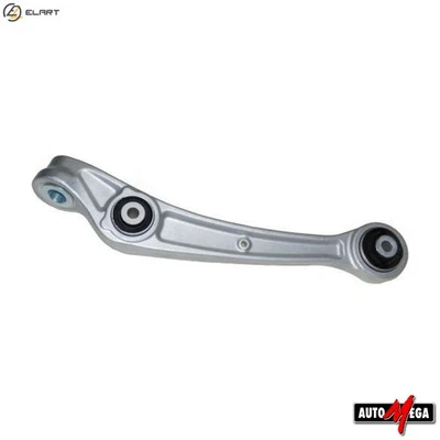 CONTROLTRAILING ARM WHEEL SUSPENSION 110049910 FOR AUDI A4/Allroad/S4 A5/S5 2.0L - Image 1 of 4