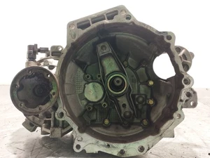 EGS GETRIEBE / 14971 / 04051 / 2897290 FÜR AUDI A3 8L1 1.9 TDI - Picture 1 of 6