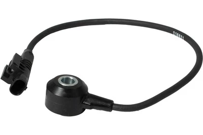 Sensor de golpe de encendido Carquest para Mercedes-Benz G550 2016-2019 identificación de pieza EKA1062 Foto 1 de 4