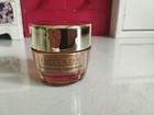 Estee Lauder Cr�me Revitalizing Supr�me+ Cr�me R�v�latrice Jeunesse 15ml...
