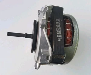 Whirlpool Kitchen Aid Dishwasher Pump Motor WP8534971, 3377333, 8534971 - Picture 1 of 9