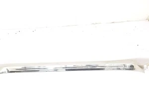 2015 ROLLS ROYCE WRAITH FRONT SILL PLATE COVER RH DRIVER 2 DOOR COUPE 101186012 - Picture 1 of 7