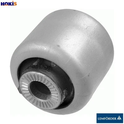 2x MOUNTING CONTROLTRAILING ARM 37473 01 FOR BMW B37D15A B38B15A 1.5L 3cyl 1 F20 - Image 1 of 4