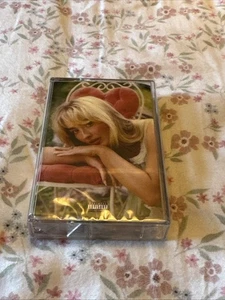 SABRINA CARPENTER - SHORT N SWEET - ALTERNATE COVER CASSETTE - BRAND NEW SEALED - Picture 1 of 3