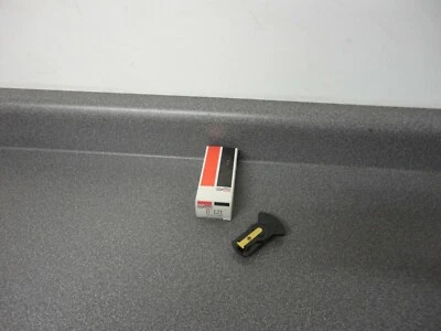 Nuevo rotor distribuidor Borg Warner BWD D121 para camioneta Jeep Willys camioneta utilitaria Foto 1 de 3