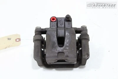 2015-2021 CHRYSLER 300 RWD REAR LEFT DRIVER SIDE ABS BRAKE CALIPER OEM - Image 1 of 4