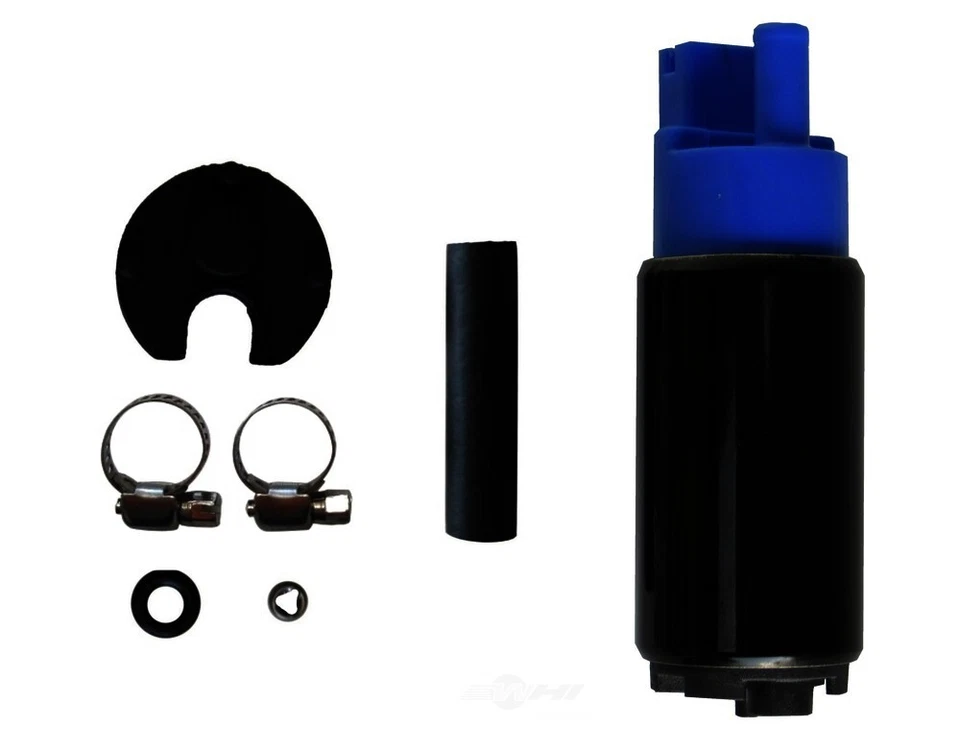 电动燃油泵-天然 Autobest HP4230 — 第 1/4 张图片