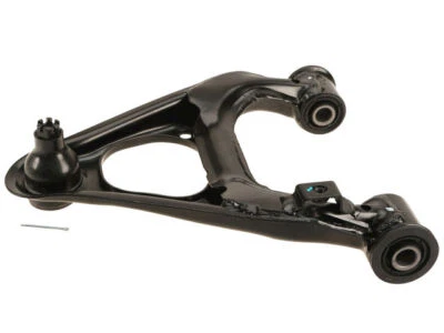 Brazo de control delantero izquierdo superior Moog 78681VR 1992 1993 para Mazda Miata 1991-1997 Foto 1 de 2