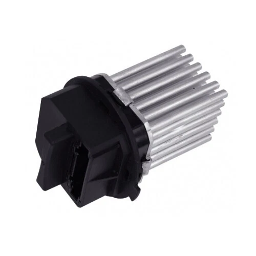 Regulador soplador ZONE para Mercedes-Benz Sprinter 2010-2012 #OE A0008212992 Foto 1 de 1