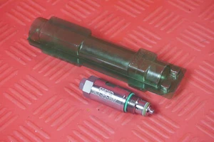 HYDAC DB4E-012-350V Druckentlastungsventil NEU! - Bild 1 von 4