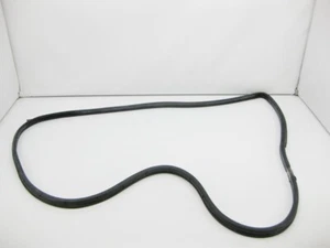 Mercedes-Benz A2117200178 Seal on the front left door E-Class W211 - Picture 1 of 9