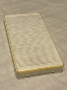 Hengst E951LI Pollenfilter für Porsche - Bild 1 von 4