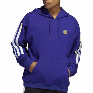 Las mejores ofertas en Sudaderas Adidas Púrpura para Hombres | eBay