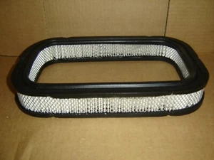 AIR FILTER A34356 86 87 88 89 HON*DA ACCORD CARBURETOR ENGINE 4356 - Foto 1 di 1